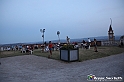 VBS_9432 - Sagra della Lumaca di Govone 2023 - Ottava Edizione